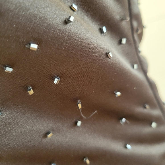 Formal Ballgown! - Picture 12 of 12